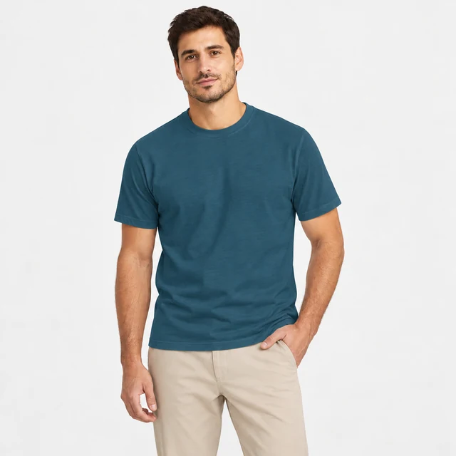 Remeras de Hombre