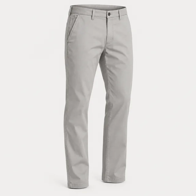 Pantalones