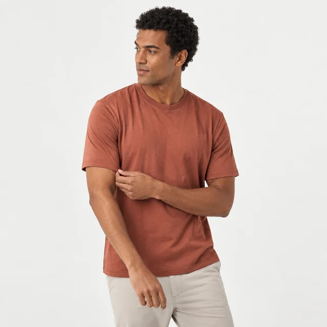 Remeras