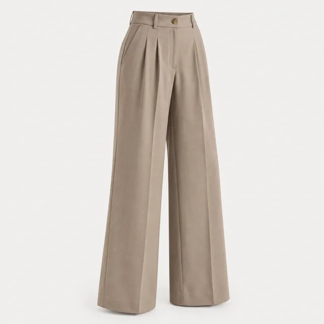 Pantalones