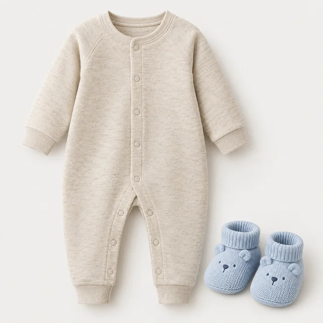 Bebés