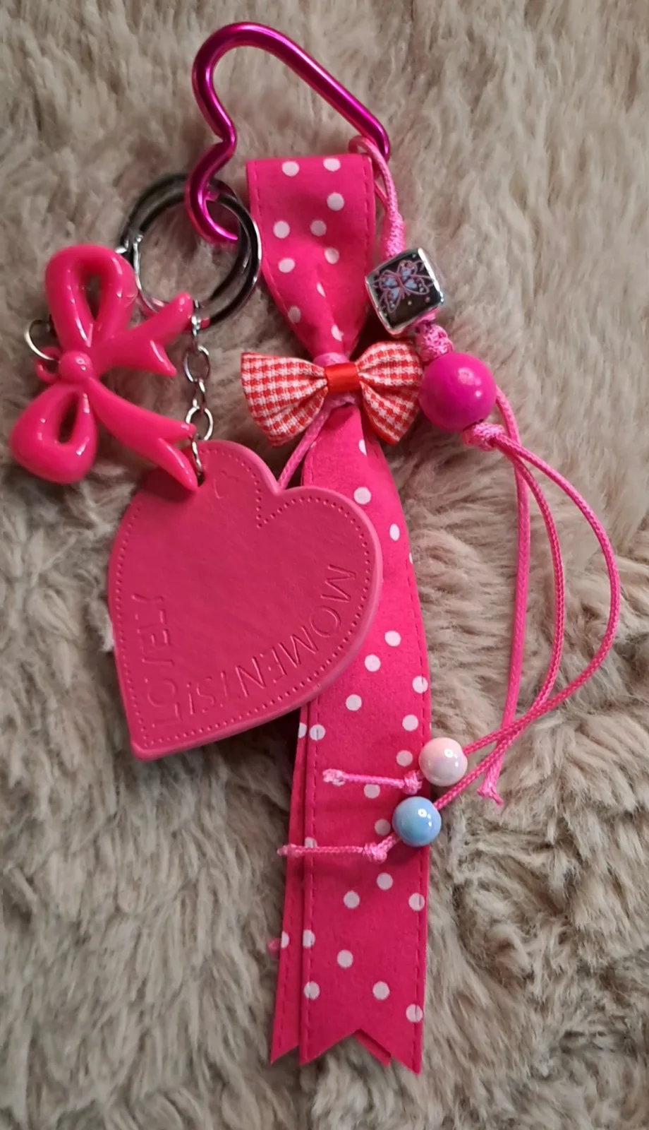 Llaveros Accesorios, foto 3