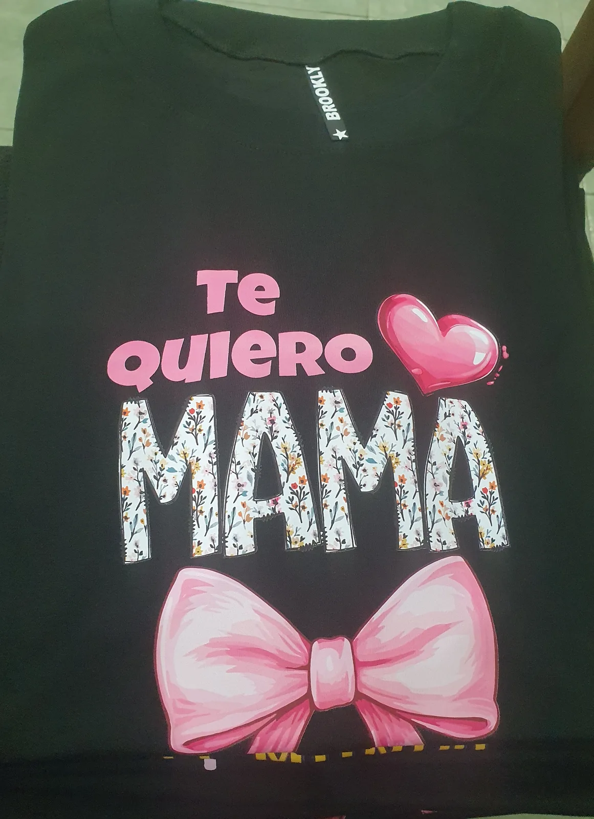 Remerones, foto 1