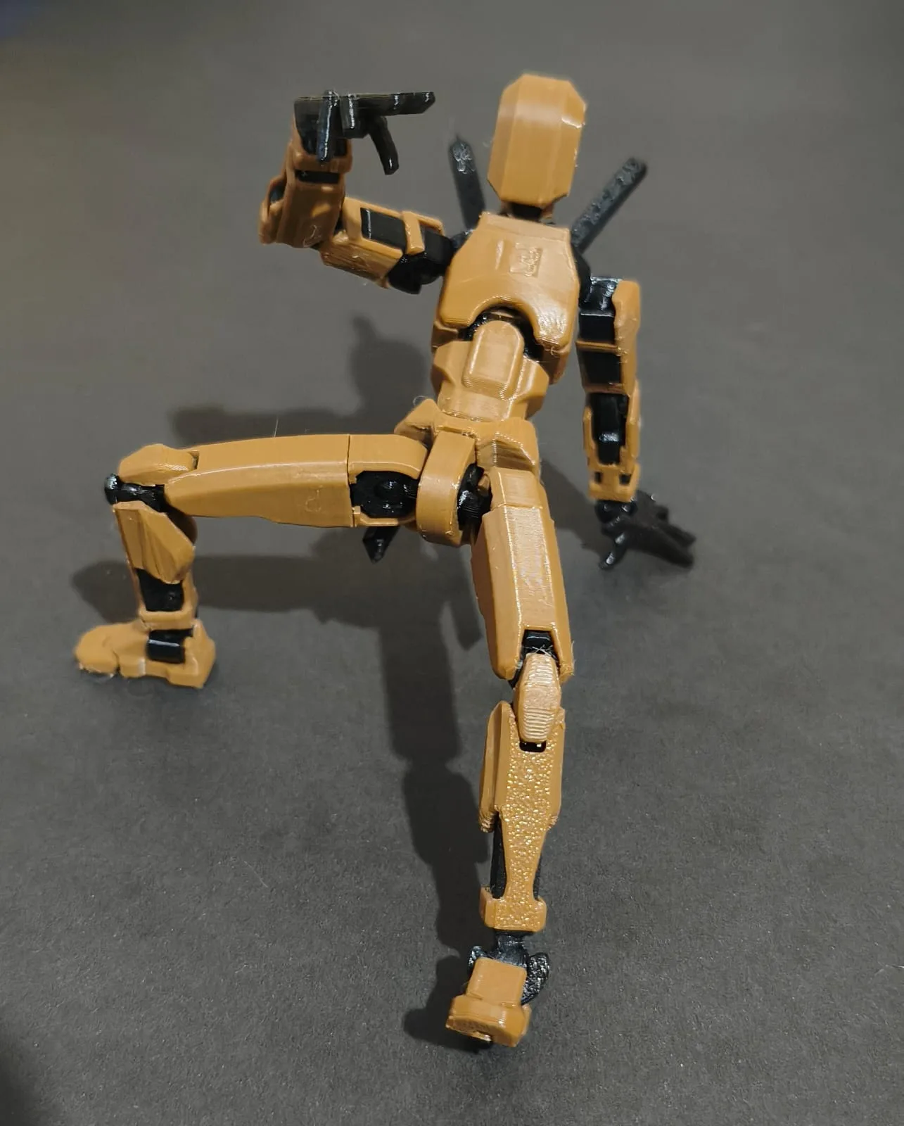 Dummy 13