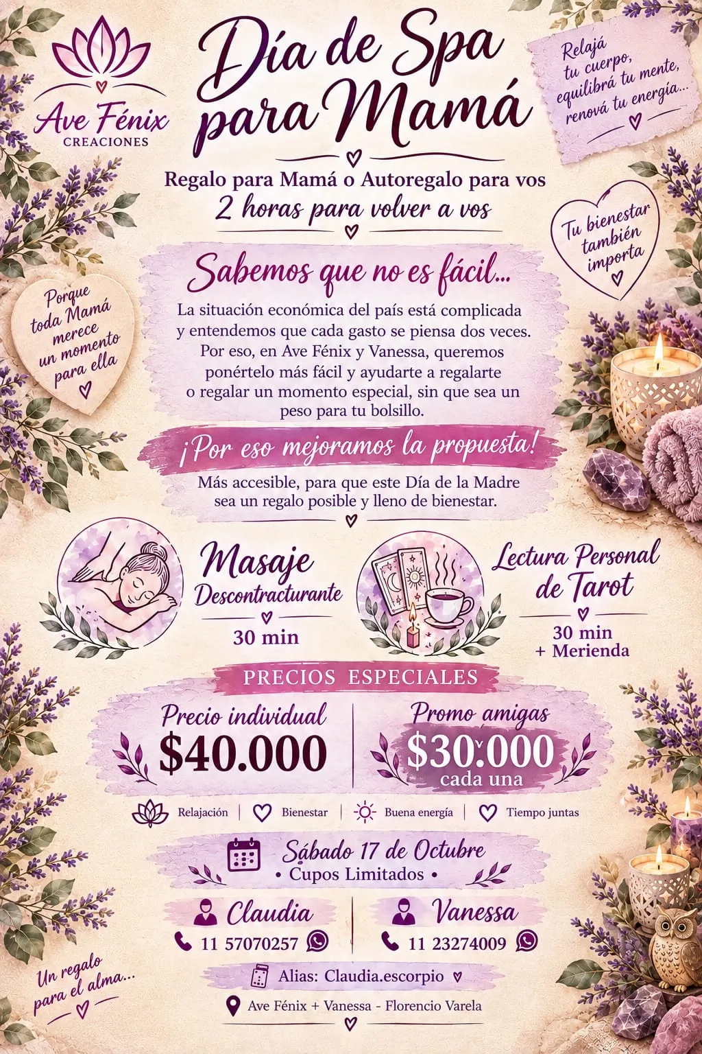 Súper regalo para Mamá o Autoregalarte un mino no viene nada mal, foto 1