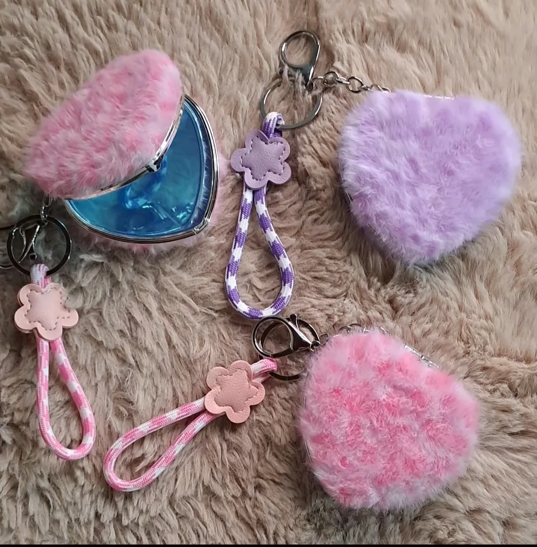 Llaveros Accesorios, foto 5