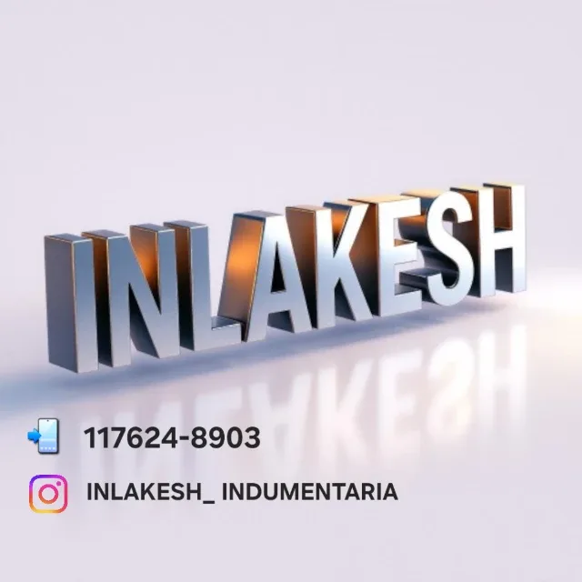 INLAKESH
