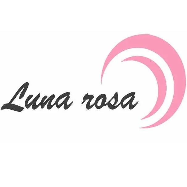 Luna Rosa