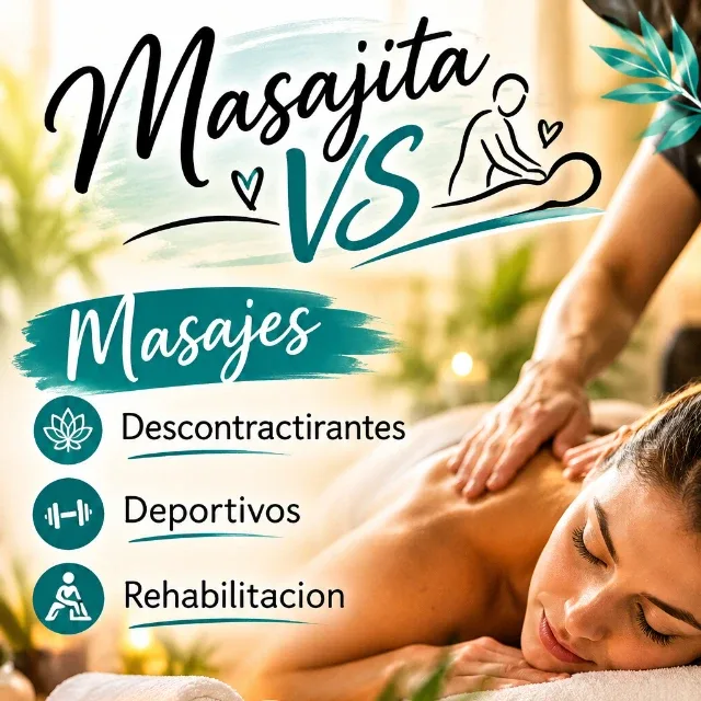 Vanesa