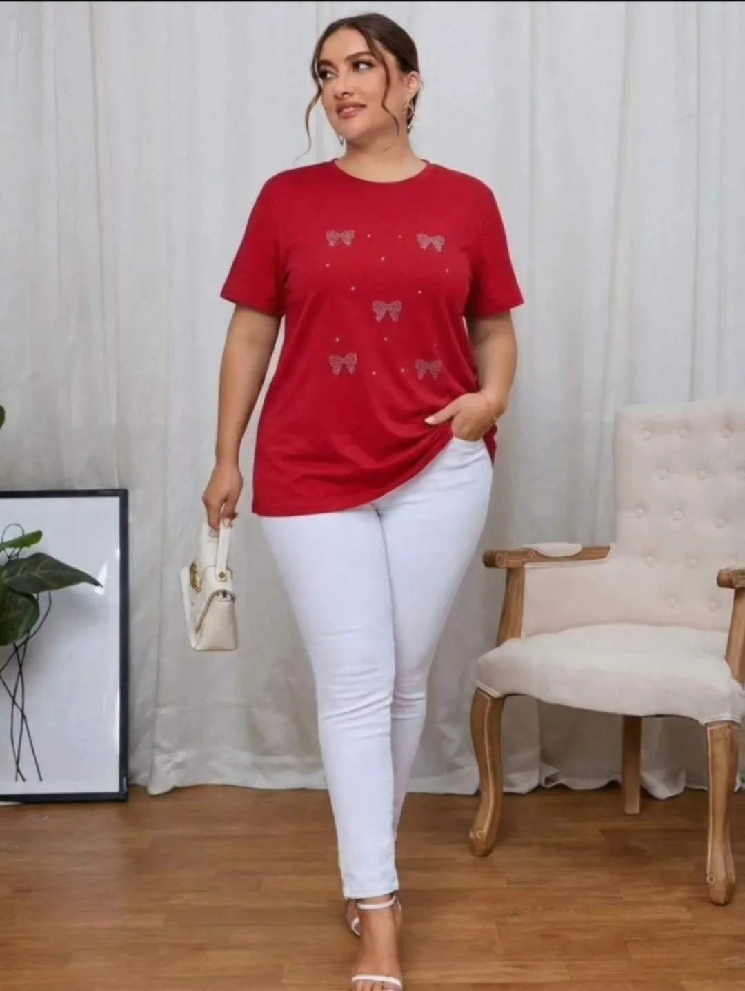 Remeras, foto 2