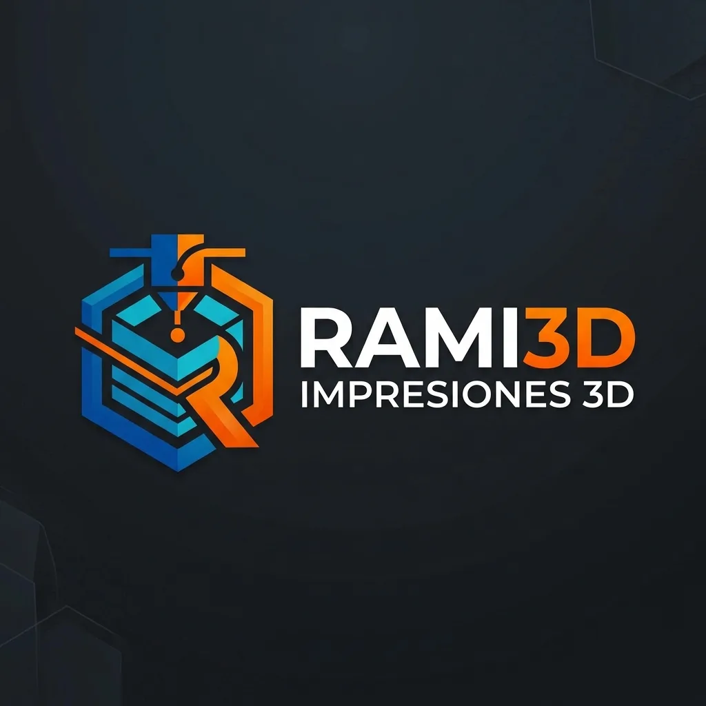 RAMI3D