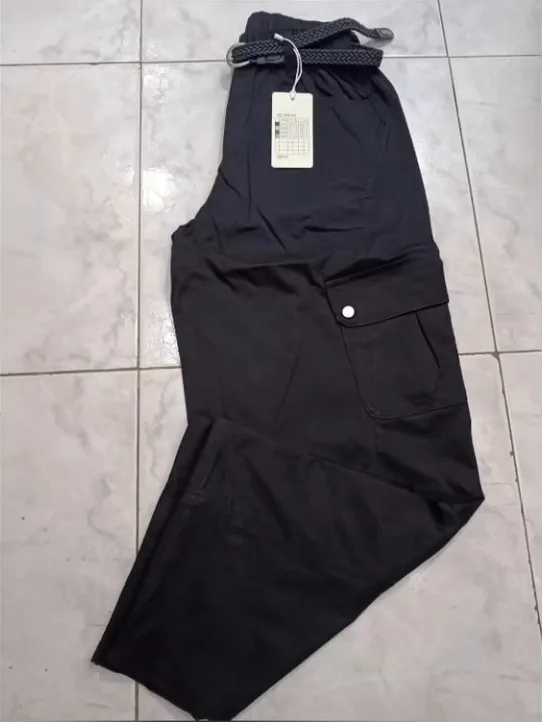 Gabardina Fina, foto 5