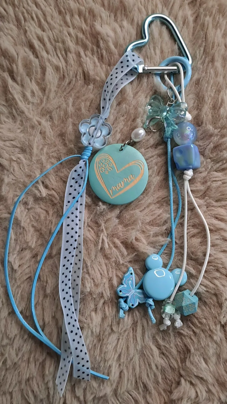 Llaveros Accesorios, foto 2