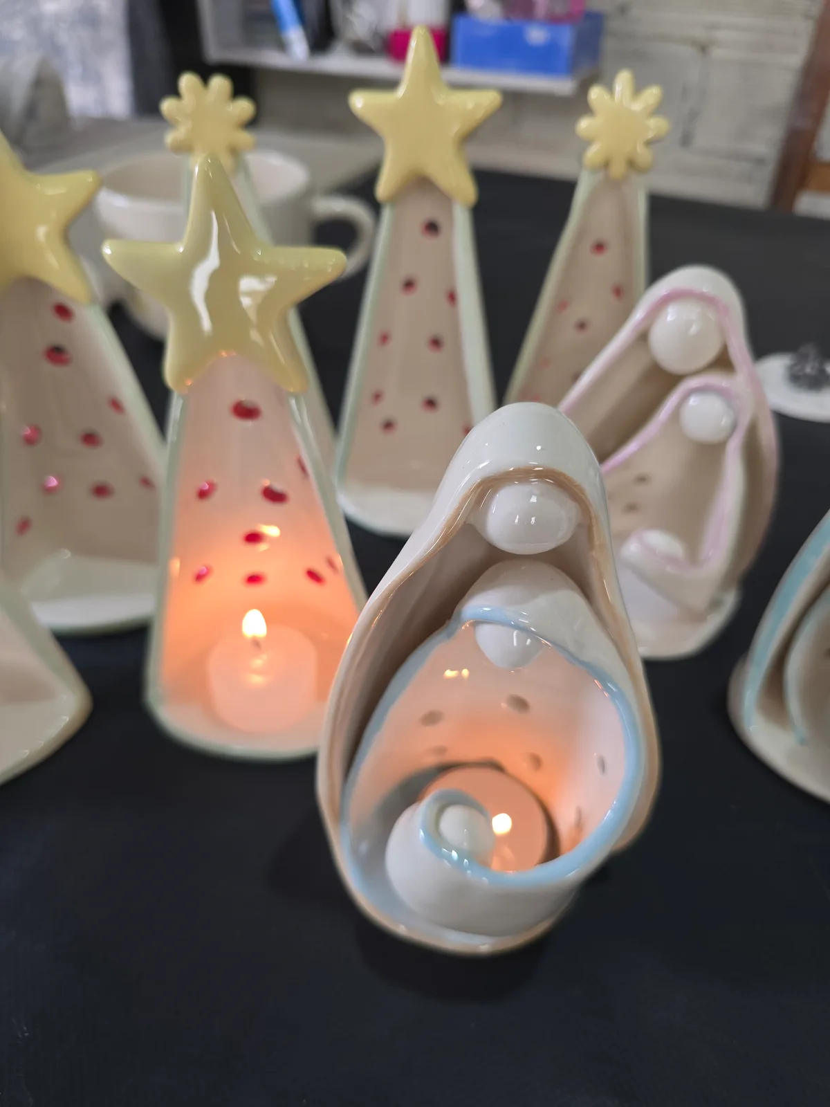 Navidad