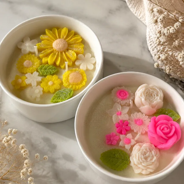 Vg velas y aromas