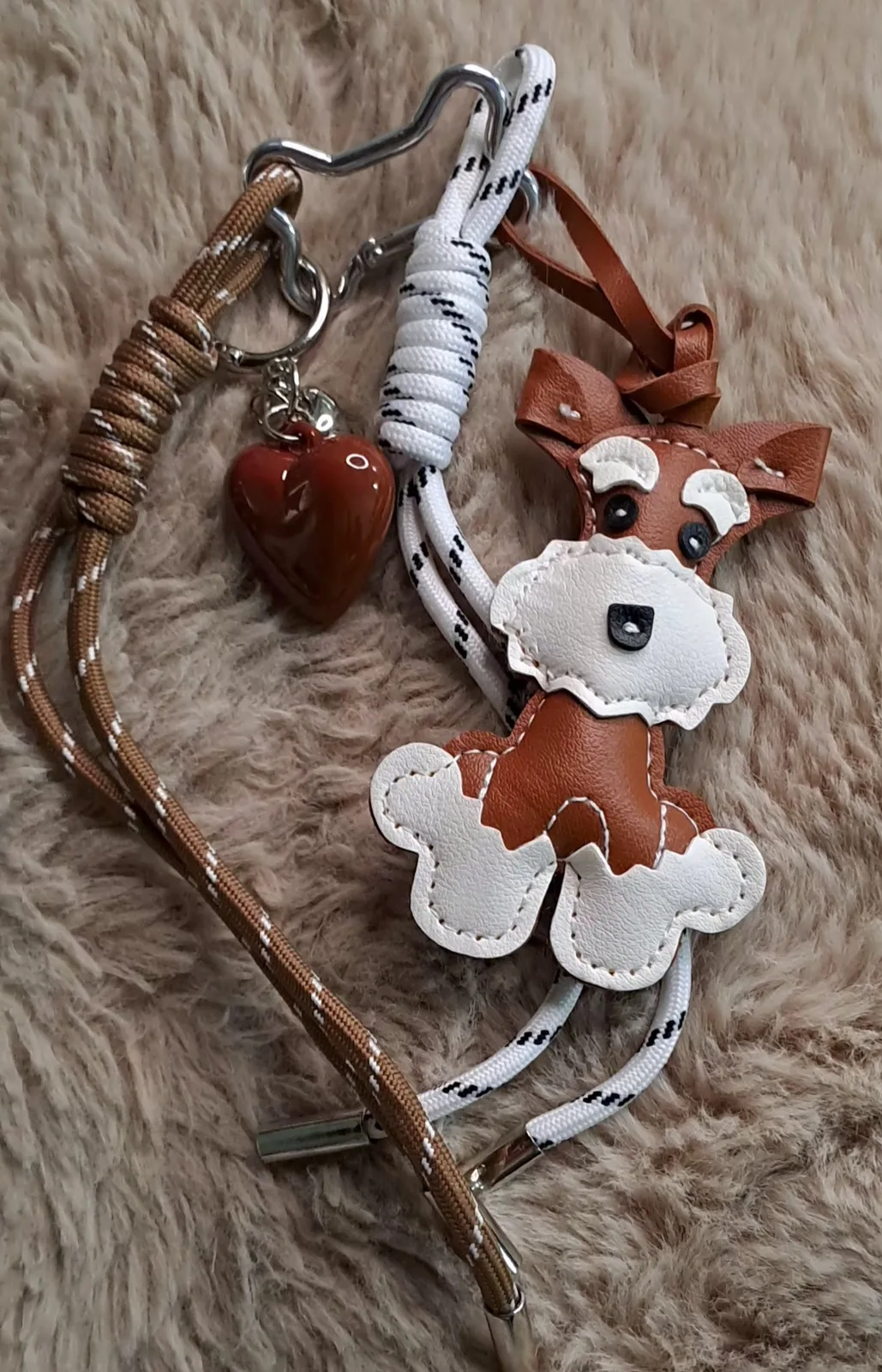 Llaveros Accesorios, foto 1