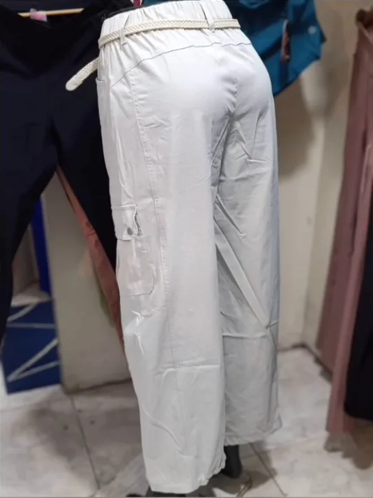 Gabardina Fina, foto 4
