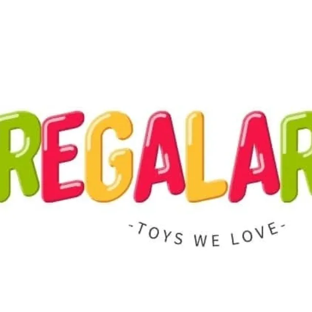 Regalarte