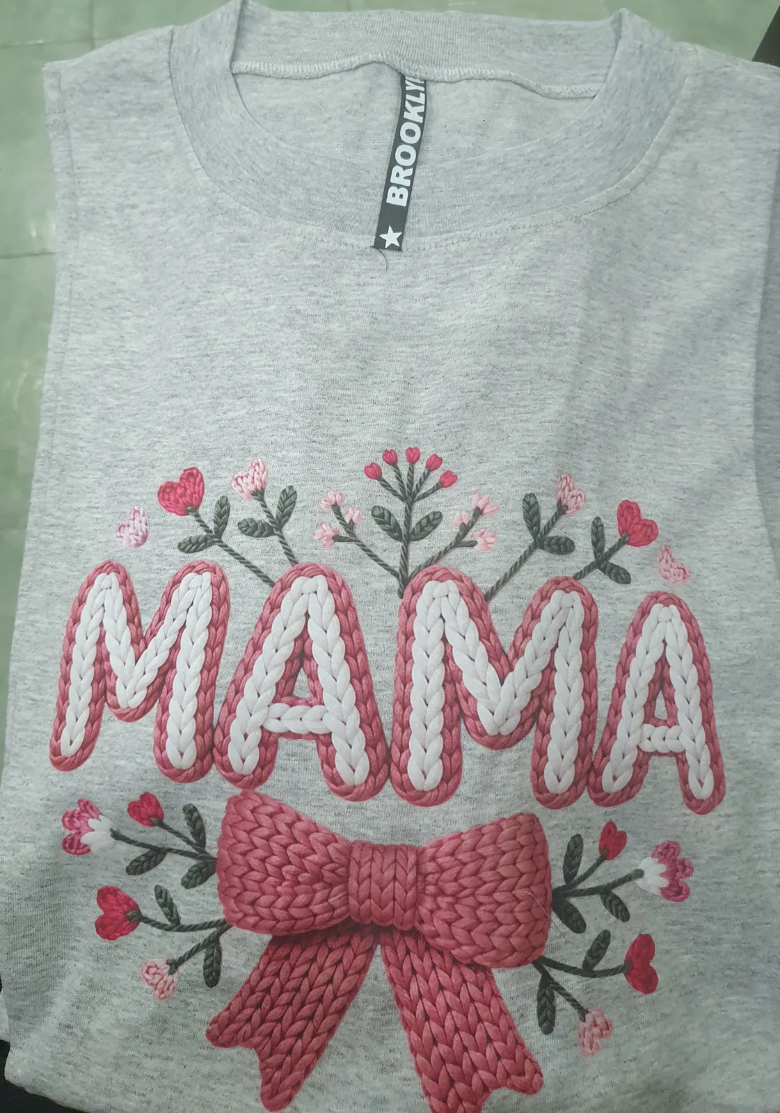 REMERONES, foto 1