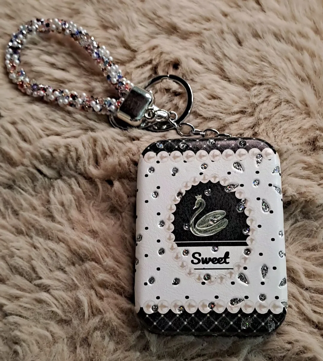 Llaveros Accesorios, foto 6