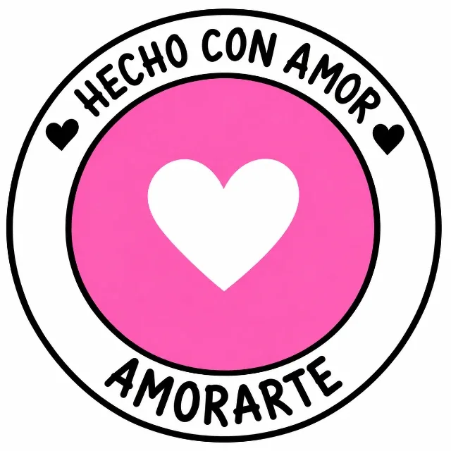 Amorarte