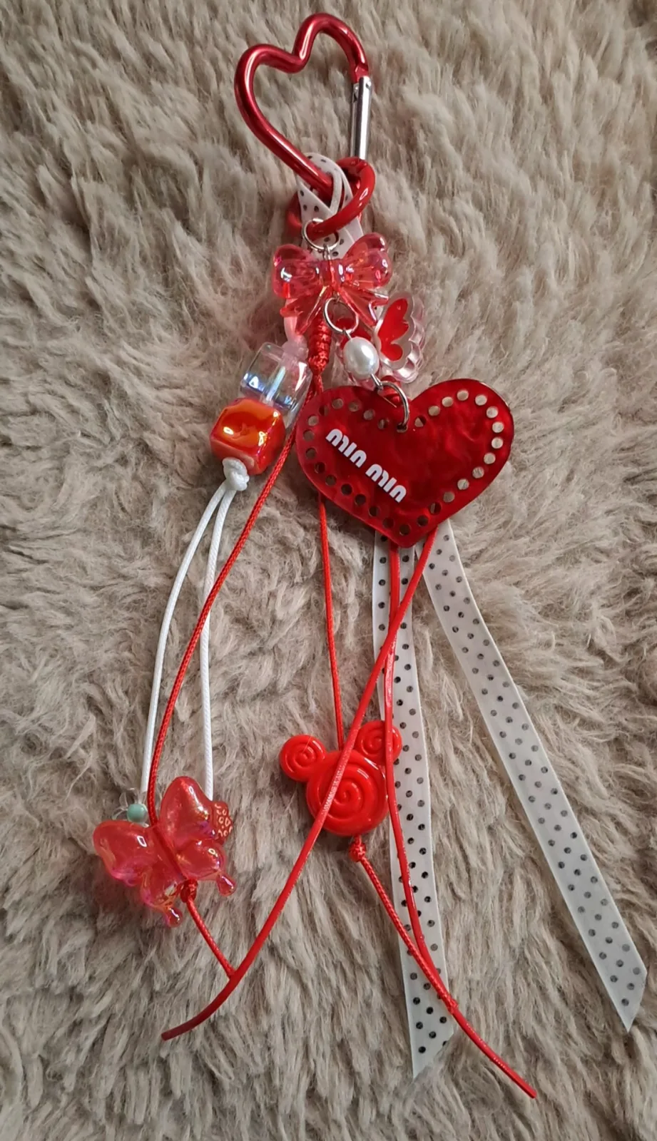 Llaveros Accesorios, foto 4